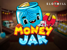 Smartbahis - jackpot online36