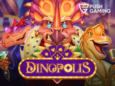 Billionaire casino bonus. Casino deposit 1€.47